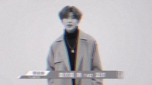 搞笑视频坤坤爆料大全下载,笑料横生，欢乐无限