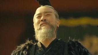 扒爷爆料僧哥视频全集,僧哥视频全集深度解析 第1张 扒爷爆料僧哥视频全集,僧哥视频全集深度解析 第1张