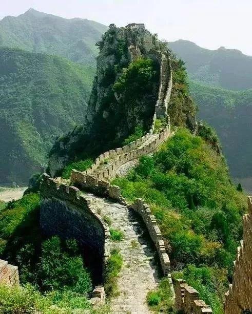 万里长城爆料事件视频,揭秘历史遗迹背后的惊人真相 第1张 万里长城爆料事件视频,揭秘历史遗迹背后的惊人真相 第1张