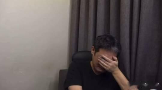 youtube爆料韩国娱乐圈,YouTube独家爆料背后的真相与内幕 第2张 youtube爆料韩国娱乐圈,YouTube独家爆料背后的真相与内幕 第2张