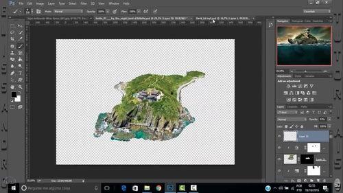 土人设计爆料视频教程全集,揭秘视频教程全攻略 第3张 土人设计爆料视频教程全集,揭秘视频教程全攻略 第3张