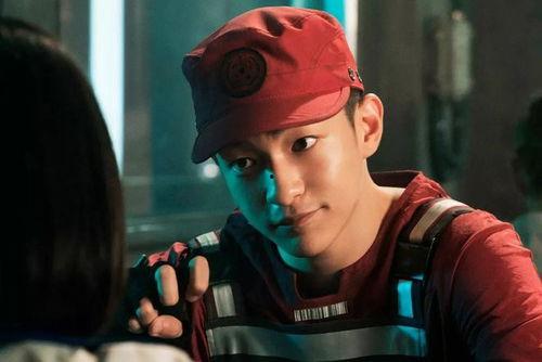 狗仔爆料屈楚萧视频,屈楚萧私密视频引发热议